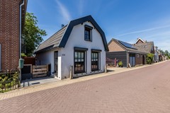 Kildijk 110, 4255 TG Nieuwendijk